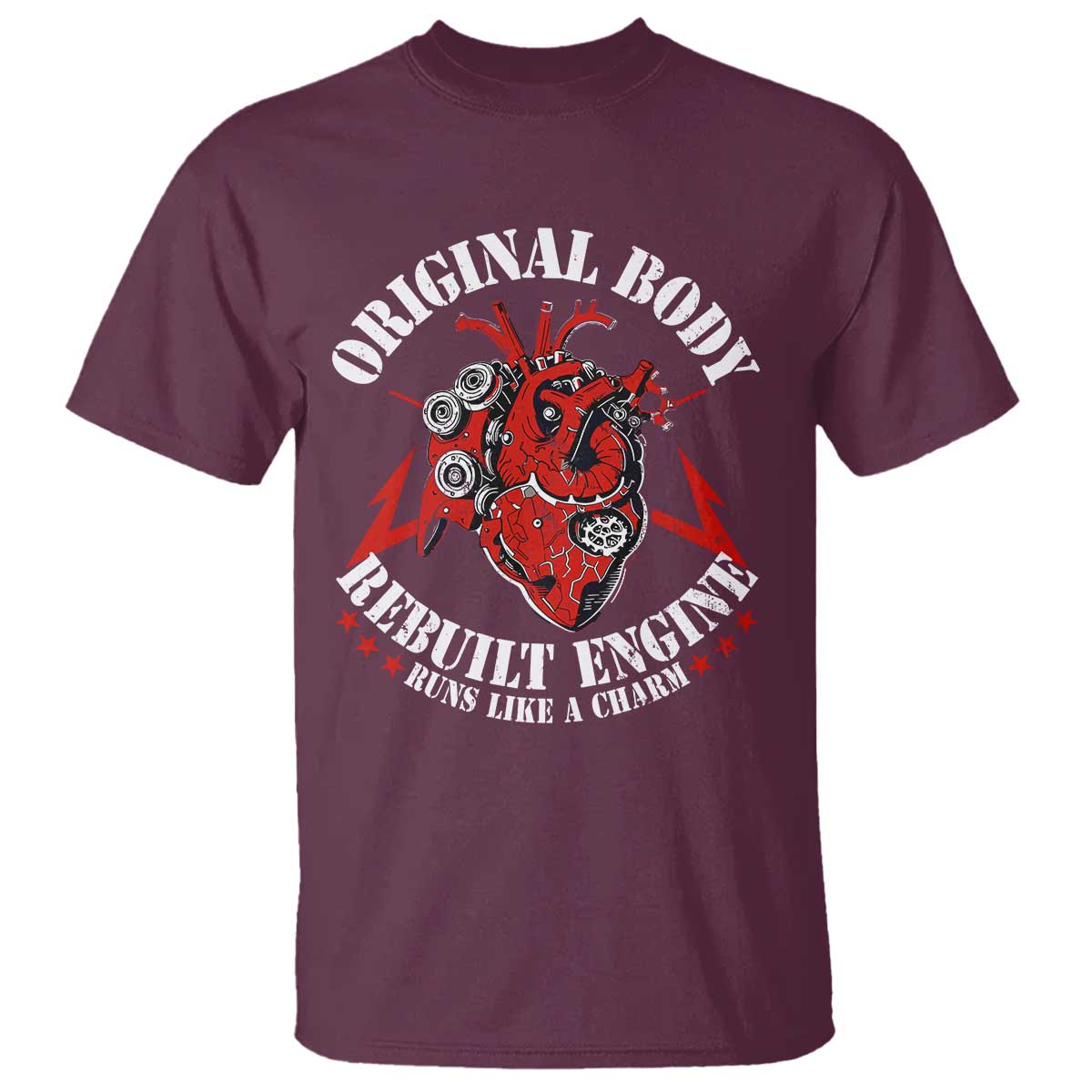 funny-open-heart-surgery-recovery-survivor-t-shirt-original-body-rebuilt-engine-runs-like-a-charm