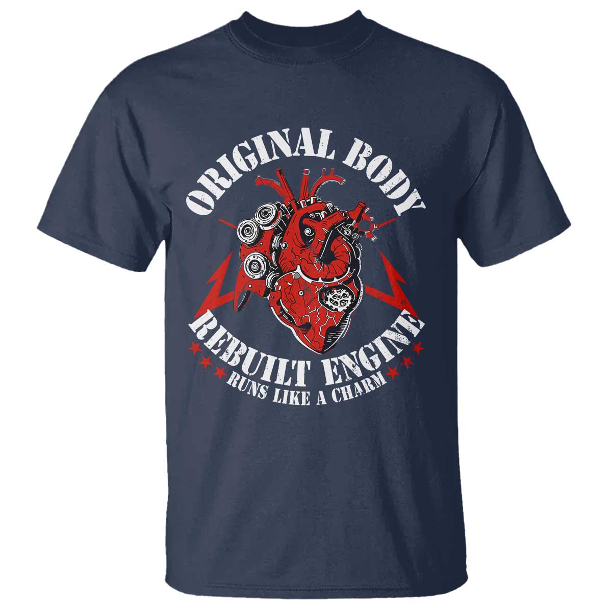 funny-open-heart-surgery-recovery-survivor-t-shirt-original-body-rebuilt-engine-runs-like-a-charm