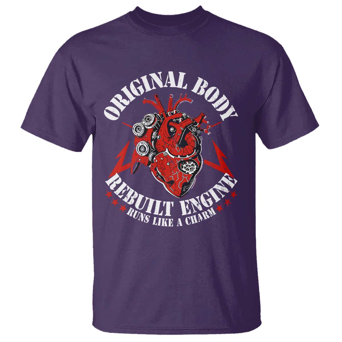 funny-open-heart-surgery-recovery-survivor-t-shirt-original-body-rebuilt-engine-runs-like-a-charm