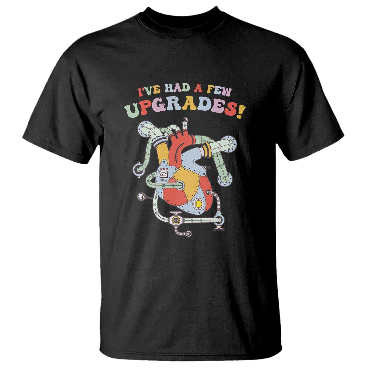 congenital-heart-disease-chd-awareness-t-shirt-ive-had-a-few-upgrades-mechanic-toy-heart