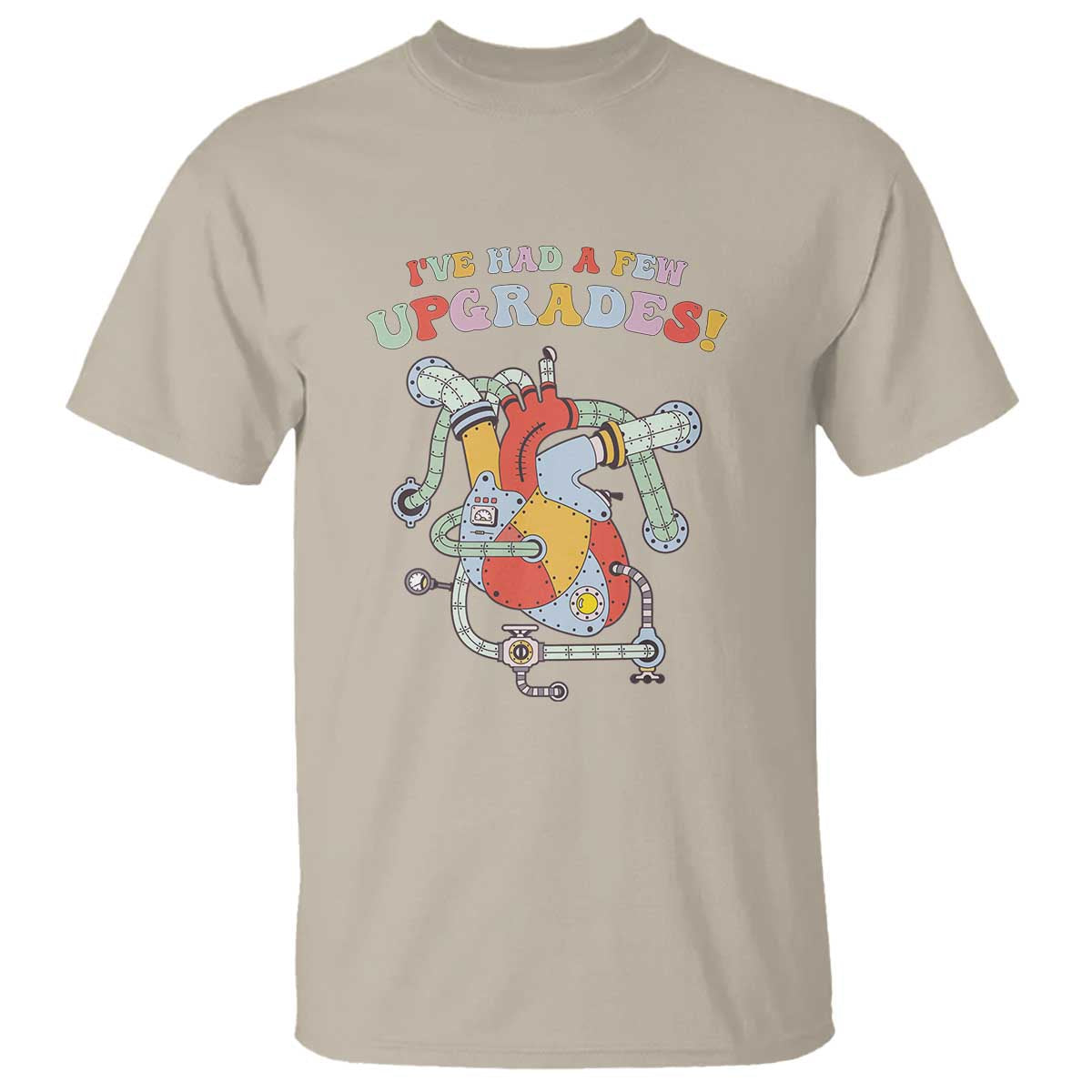 congenital-heart-disease-chd-awareness-t-shirt-ive-had-a-few-upgrades-mechanic-toy-heart