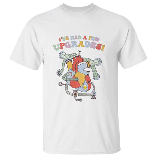 congenital-heart-disease-chd-awareness-t-shirt-ive-had-a-few-upgrades-mechanic-toy-heart