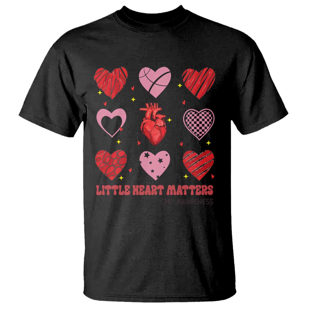 congenital-heart-disease-chd-awareness-t-shirt-little-heart-matters