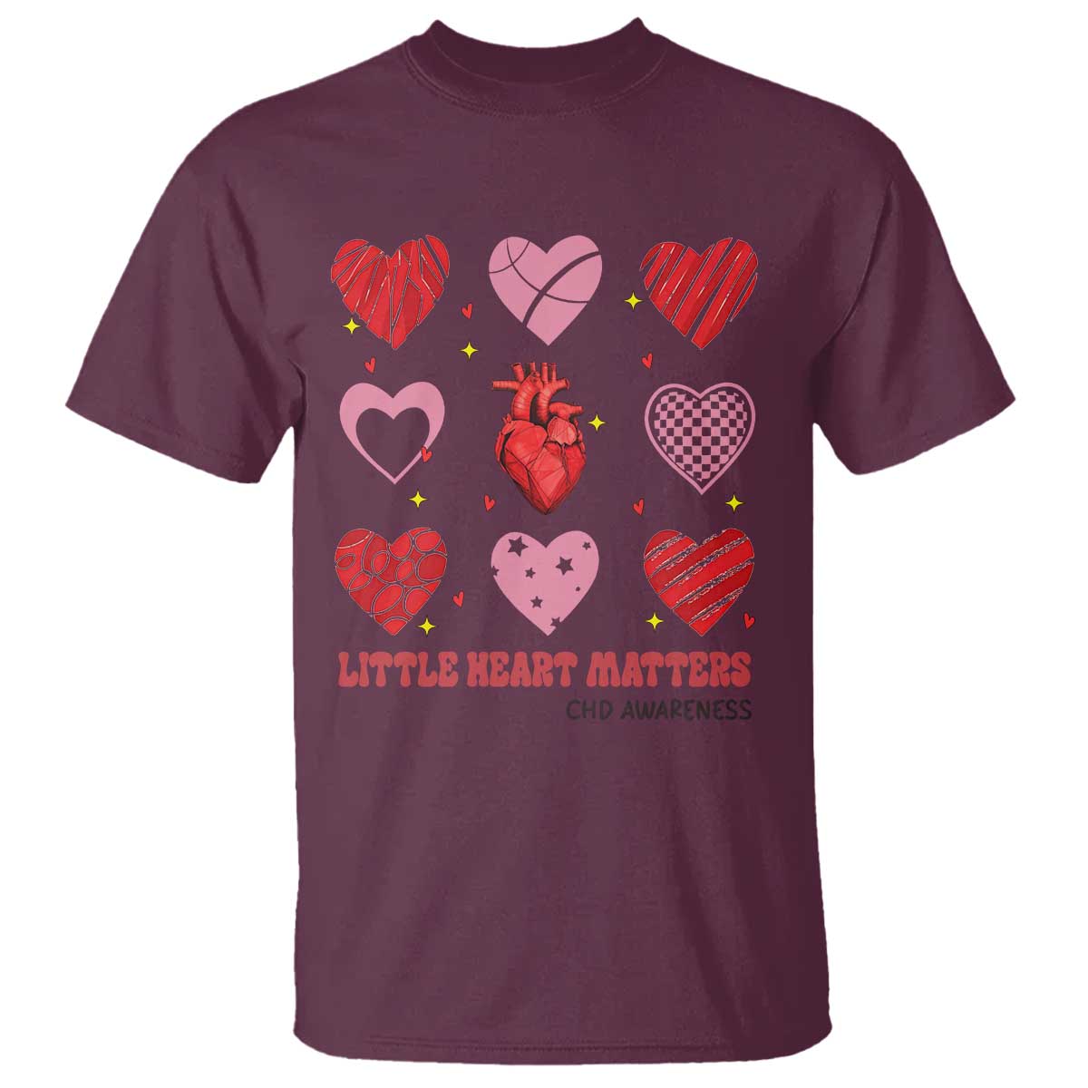 congenital-heart-disease-chd-awareness-t-shirt-little-heart-matters
