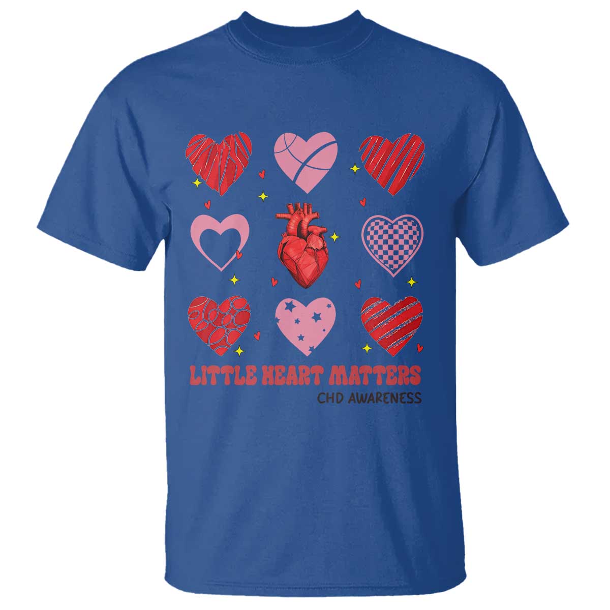 congenital-heart-disease-chd-awareness-t-shirt-little-heart-matters
