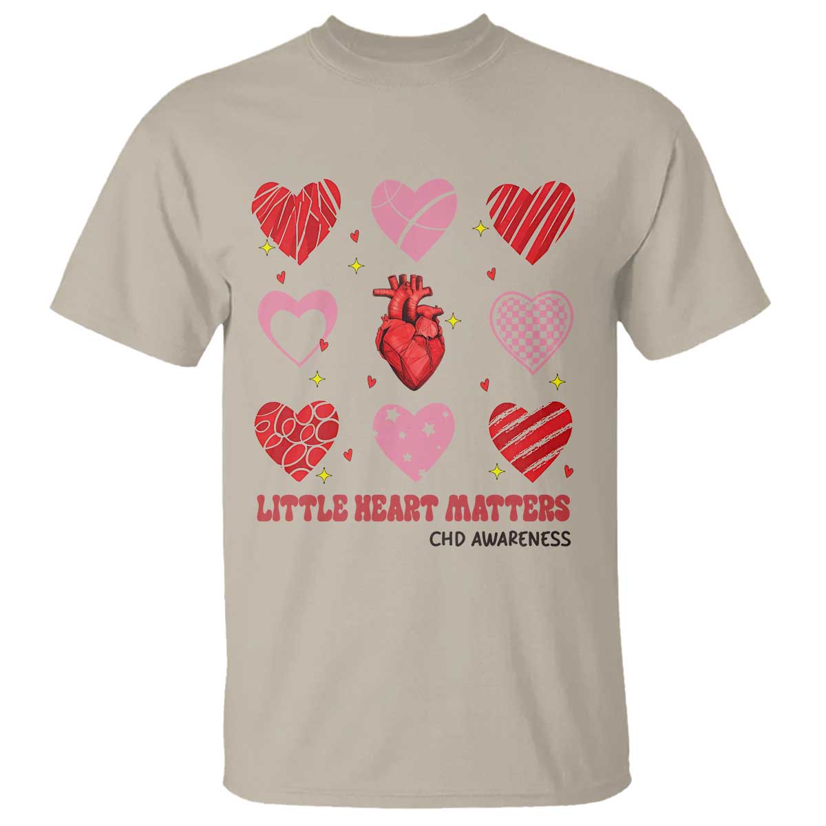 congenital-heart-disease-chd-awareness-t-shirt-little-heart-matters