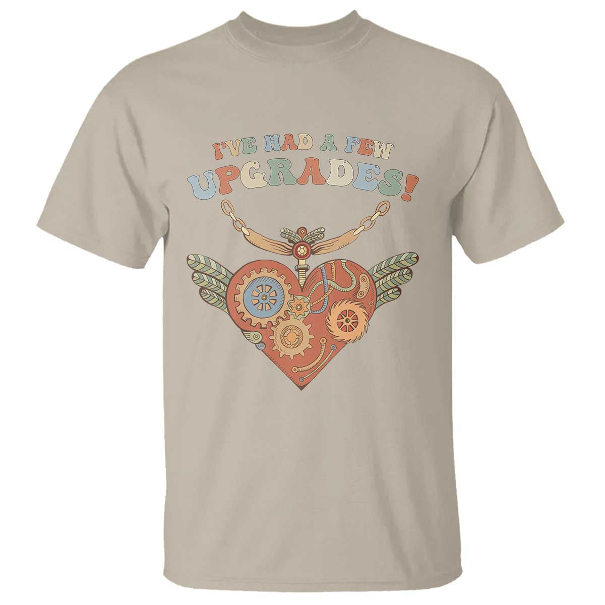 congenital-heart-disease-chd-awareness-t-shirt-ive-had-a-few-upgrades-toy-heart