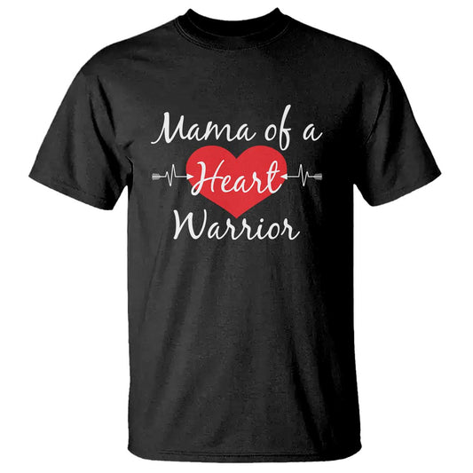 mama-of-a-heart-warrior-t-shirt-chd-awareness-heart