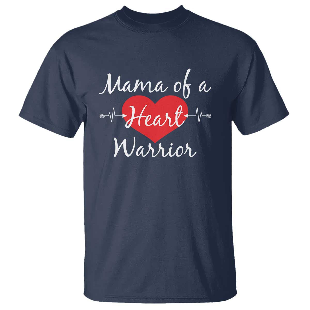 mama-of-a-heart-warrior-t-shirt-chd-awareness-heart