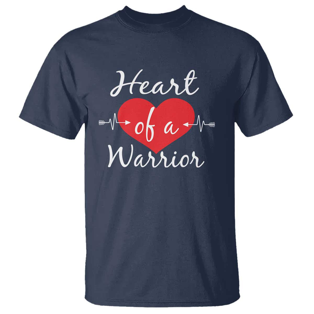 heart-of-a-warrior-t-shirt-chd-awareness-heart