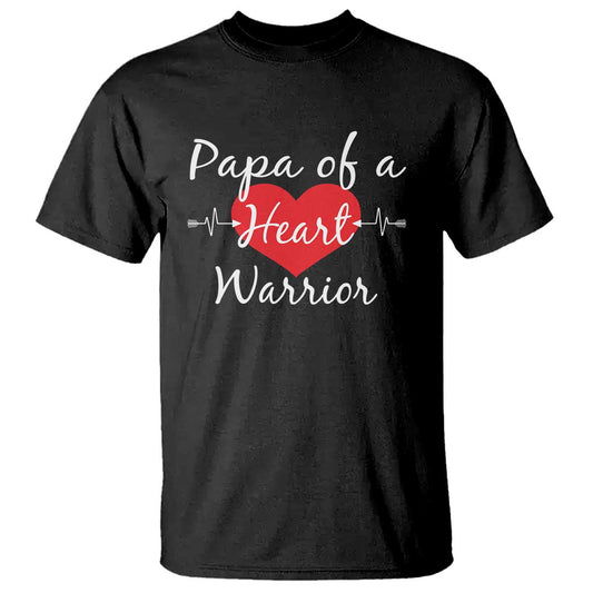 papa-of-a-heart-warrior-t-shirt-chd-awareness-heart
