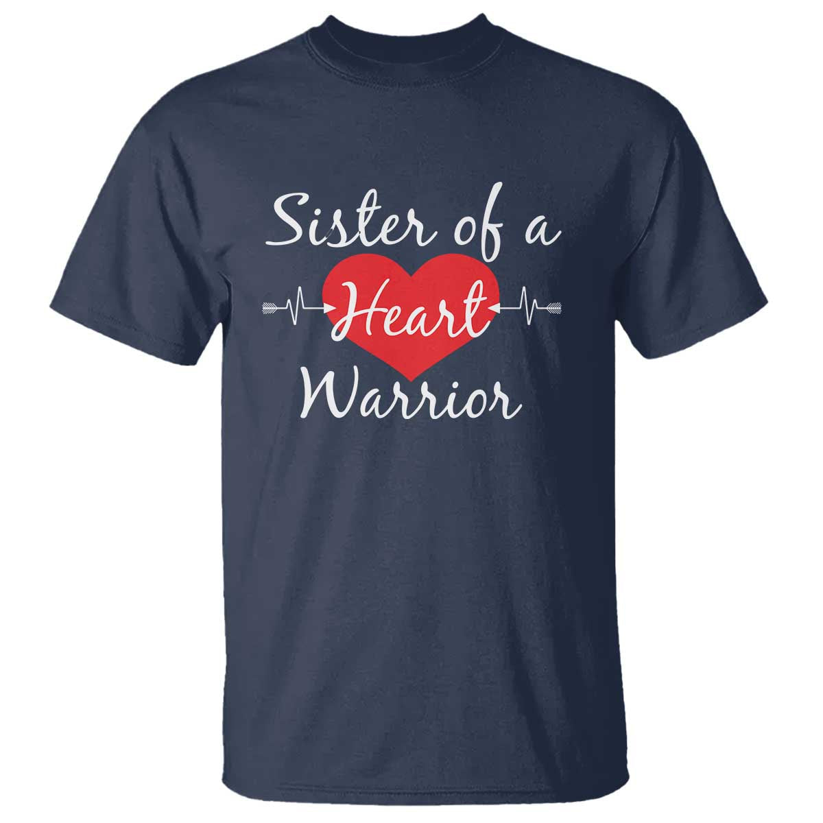 sister-of-a-heart-warrior-t-shirt-chd-awareness-heart