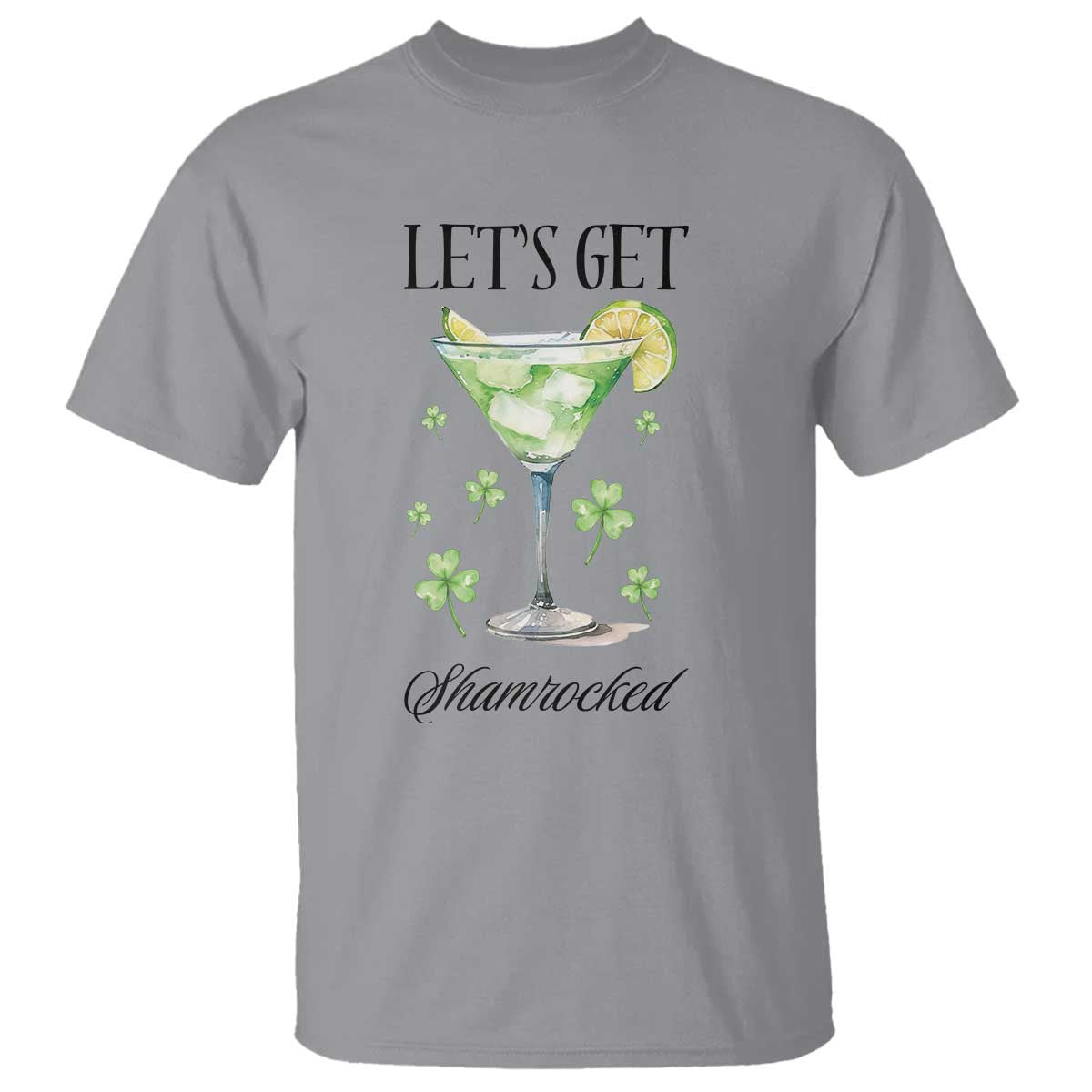 funny-irish-st-patricks-day-cocktail-t-shirt-lets-get-shamrocked-irish-festival