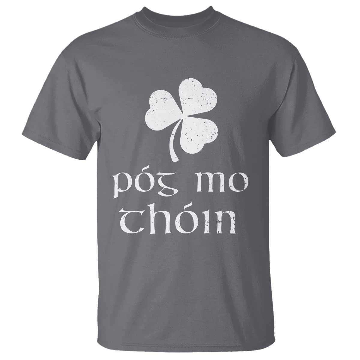 funny-irish-pog-mo-thoin-t-shirt-st-patricks-day-gaelic-saying-shamrock