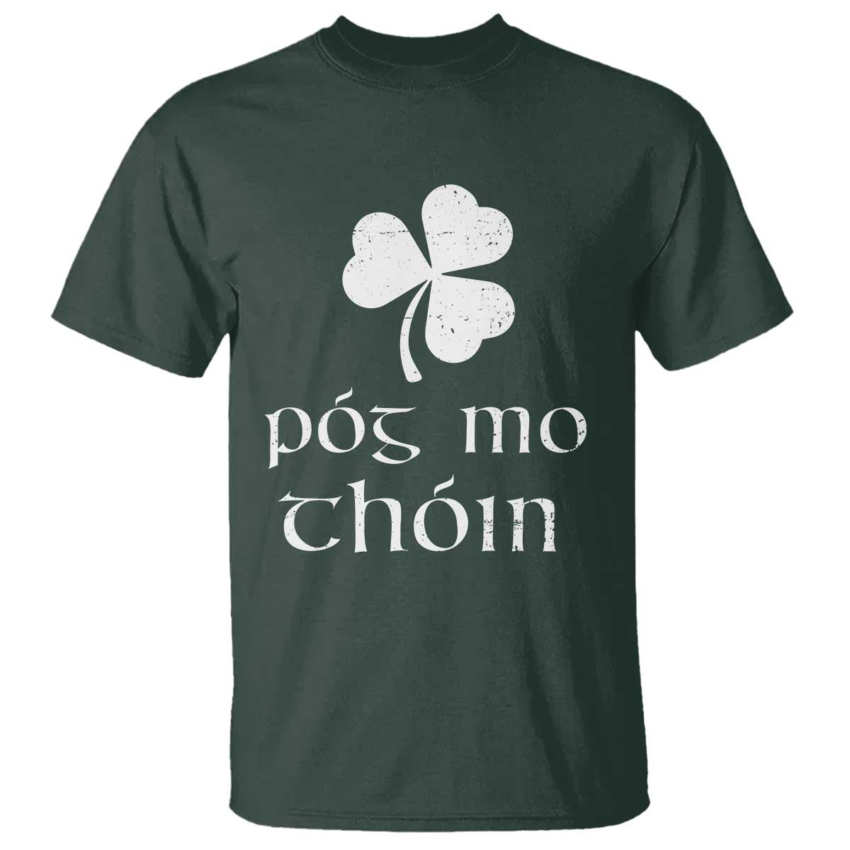 funny-irish-pog-mo-thoin-t-shirt-st-patricks-day-gaelic-saying-shamrock