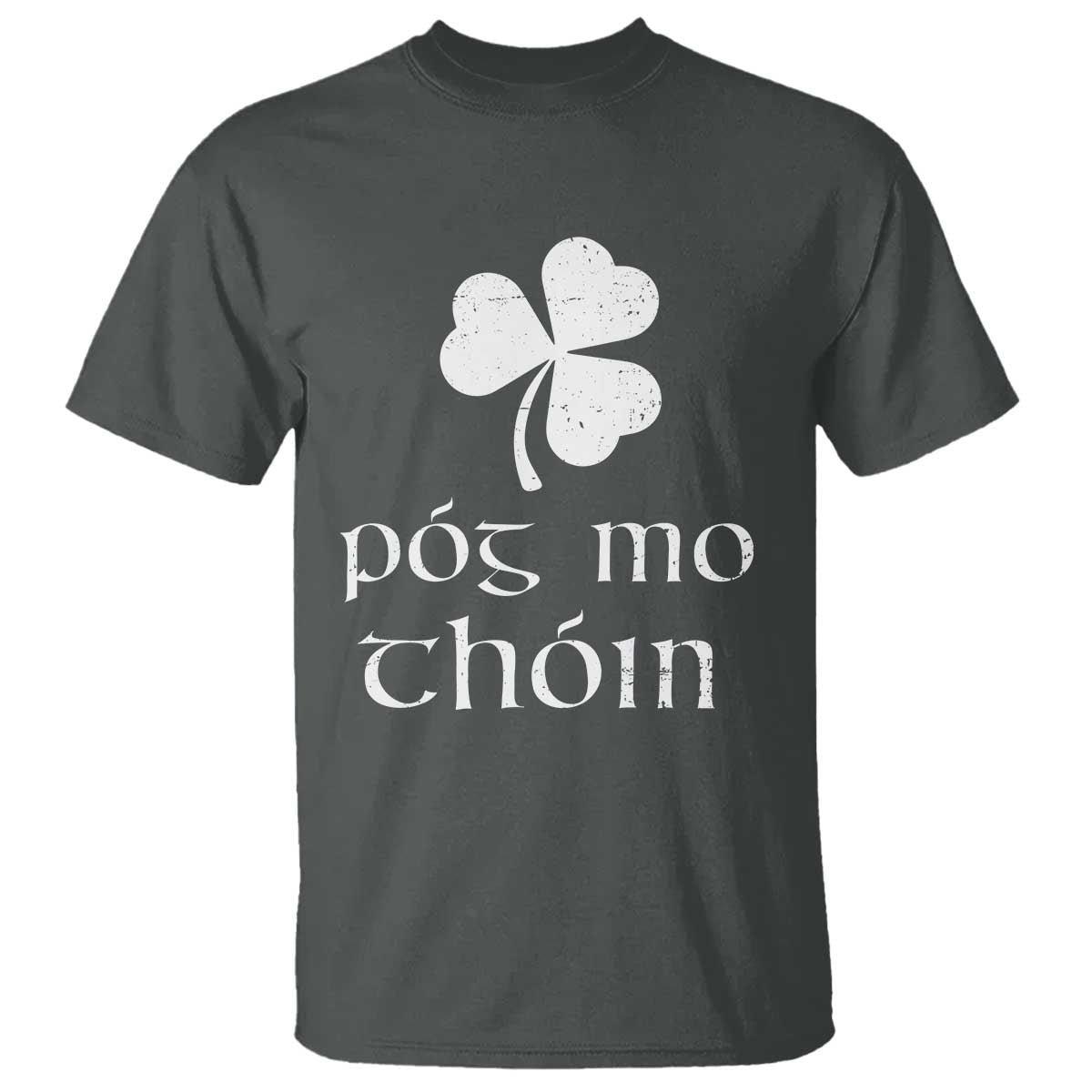 funny-irish-pog-mo-thoin-t-shirt-st-patricks-day-gaelic-saying-shamrock