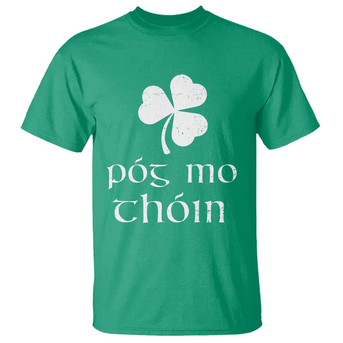 funny-irish-pog-mo-thoin-t-shirt-st-patricks-day-gaelic-saying-shamrock