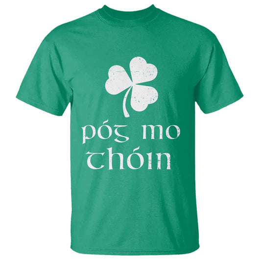 funny-irish-pog-mo-thoin-t-shirt-st-patricks-day-gaelic-saying-shamrock