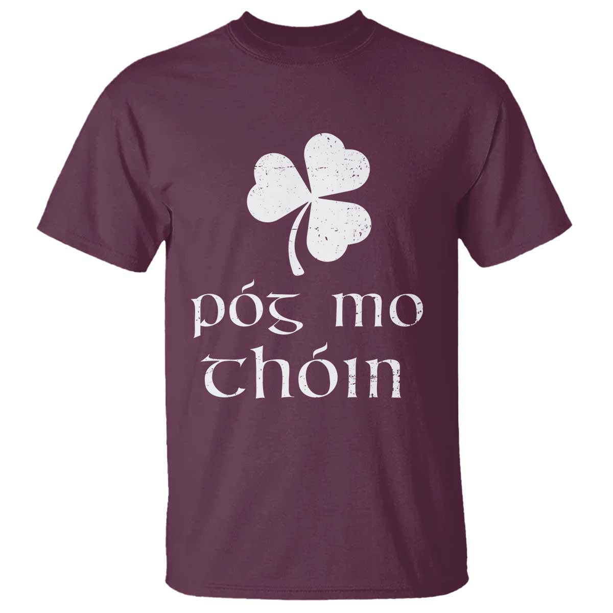 funny-irish-pog-mo-thoin-t-shirt-st-patricks-day-gaelic-saying-shamrock
