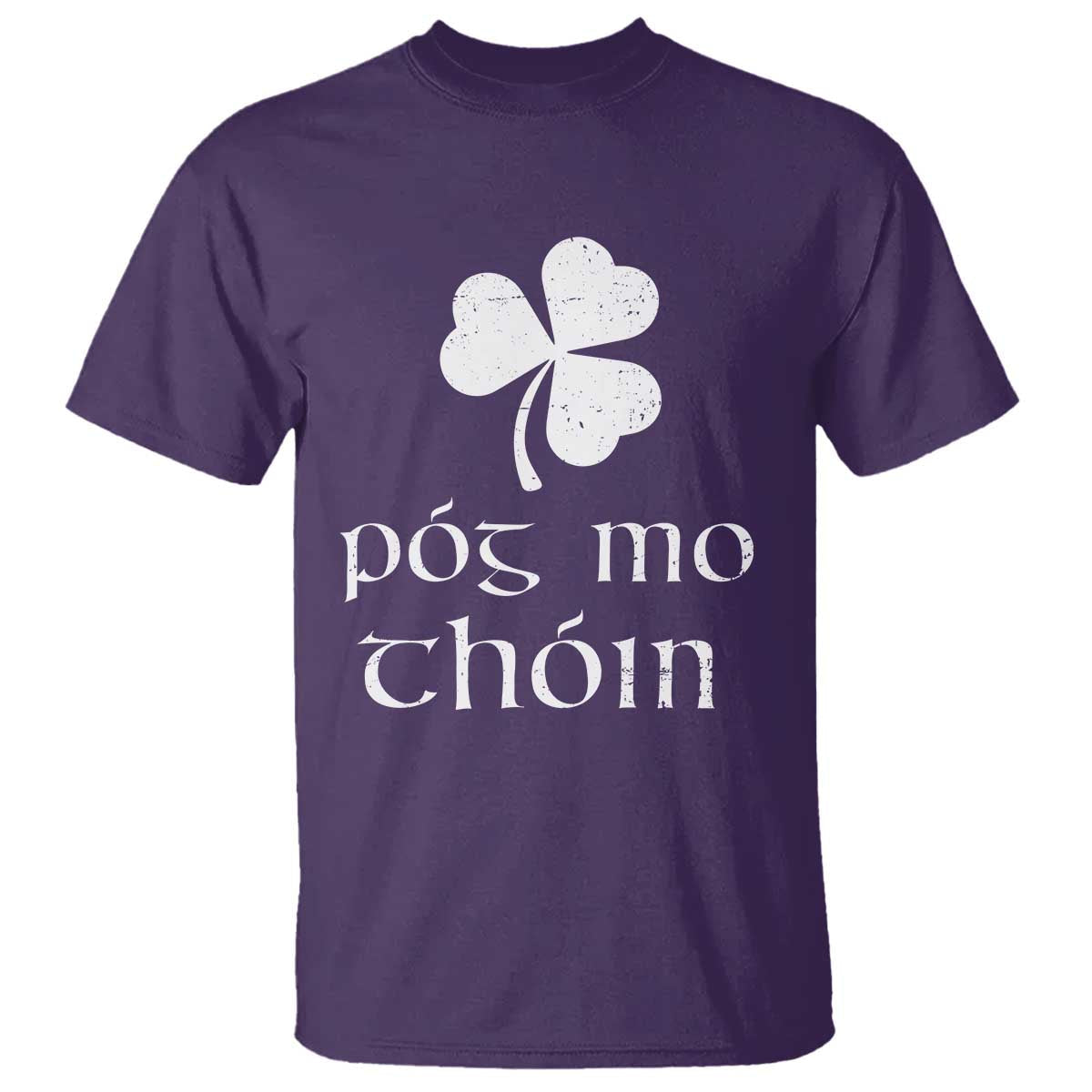 funny-irish-pog-mo-thoin-t-shirt-st-patricks-day-gaelic-saying-shamrock