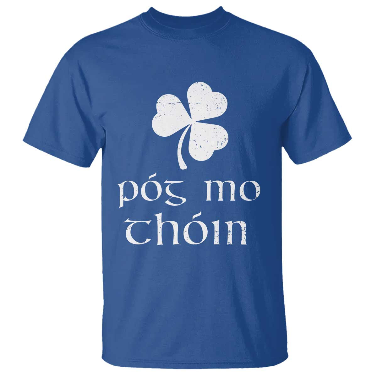 funny-irish-pog-mo-thoin-t-shirt-st-patricks-day-gaelic-saying-shamrock