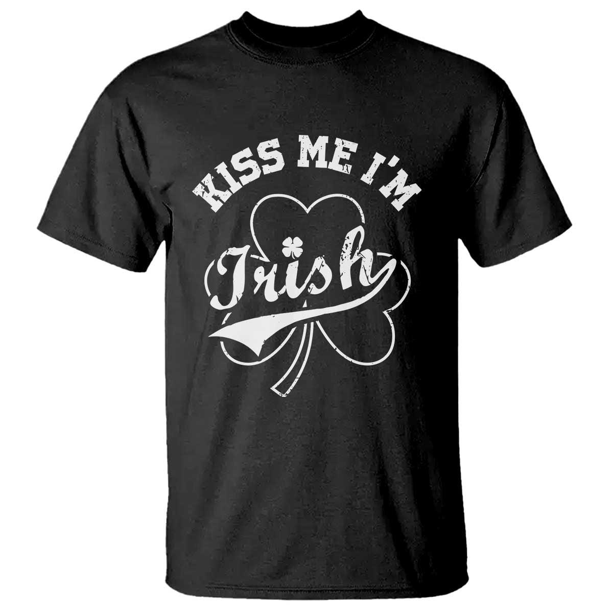 funny-kiss-me-im-irish-st-patricks-day-t-shirt-vintage-shamrock