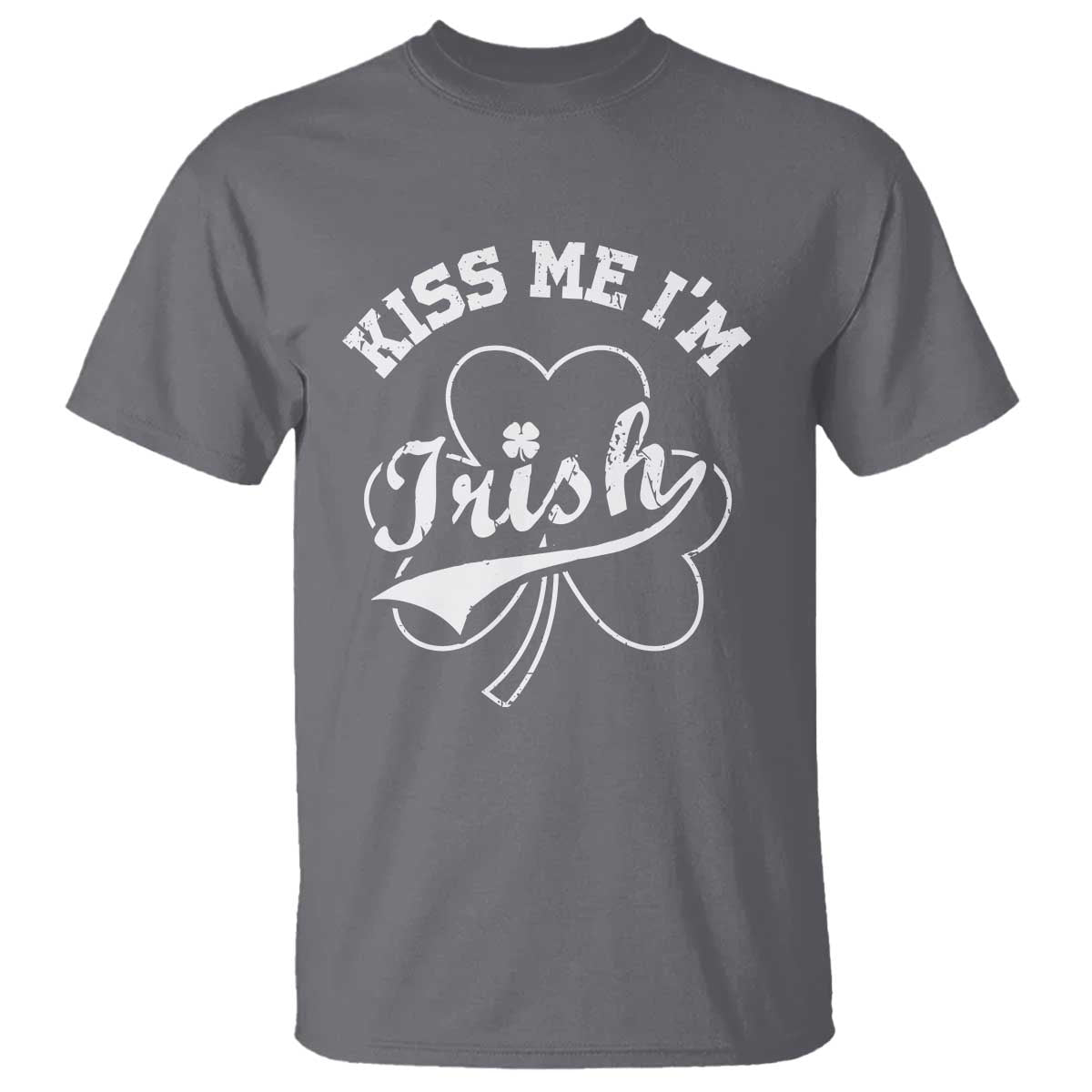 funny-kiss-me-im-irish-st-patricks-day-t-shirt-vintage-shamrock