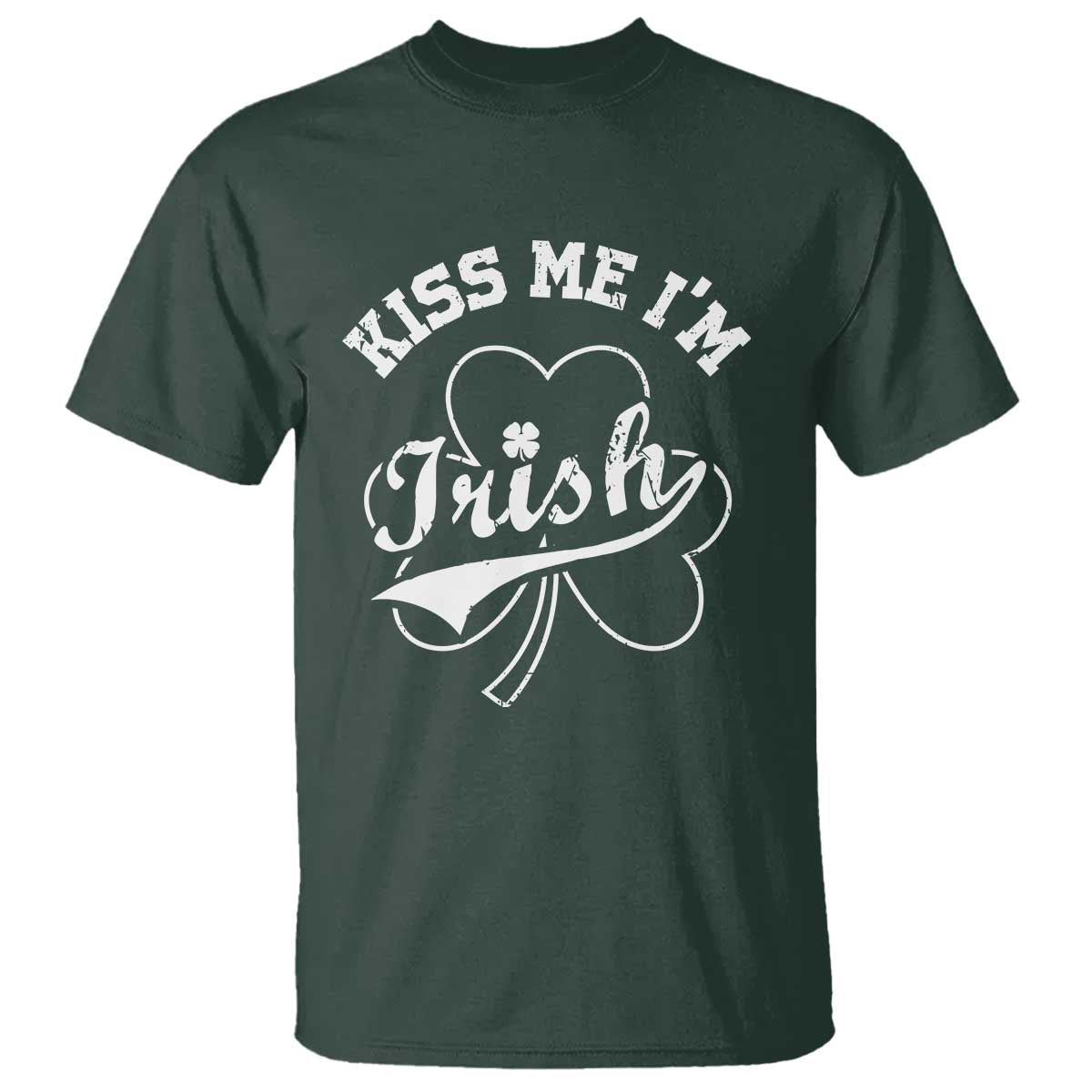 funny-kiss-me-im-irish-st-patricks-day-t-shirt-vintage-shamrock