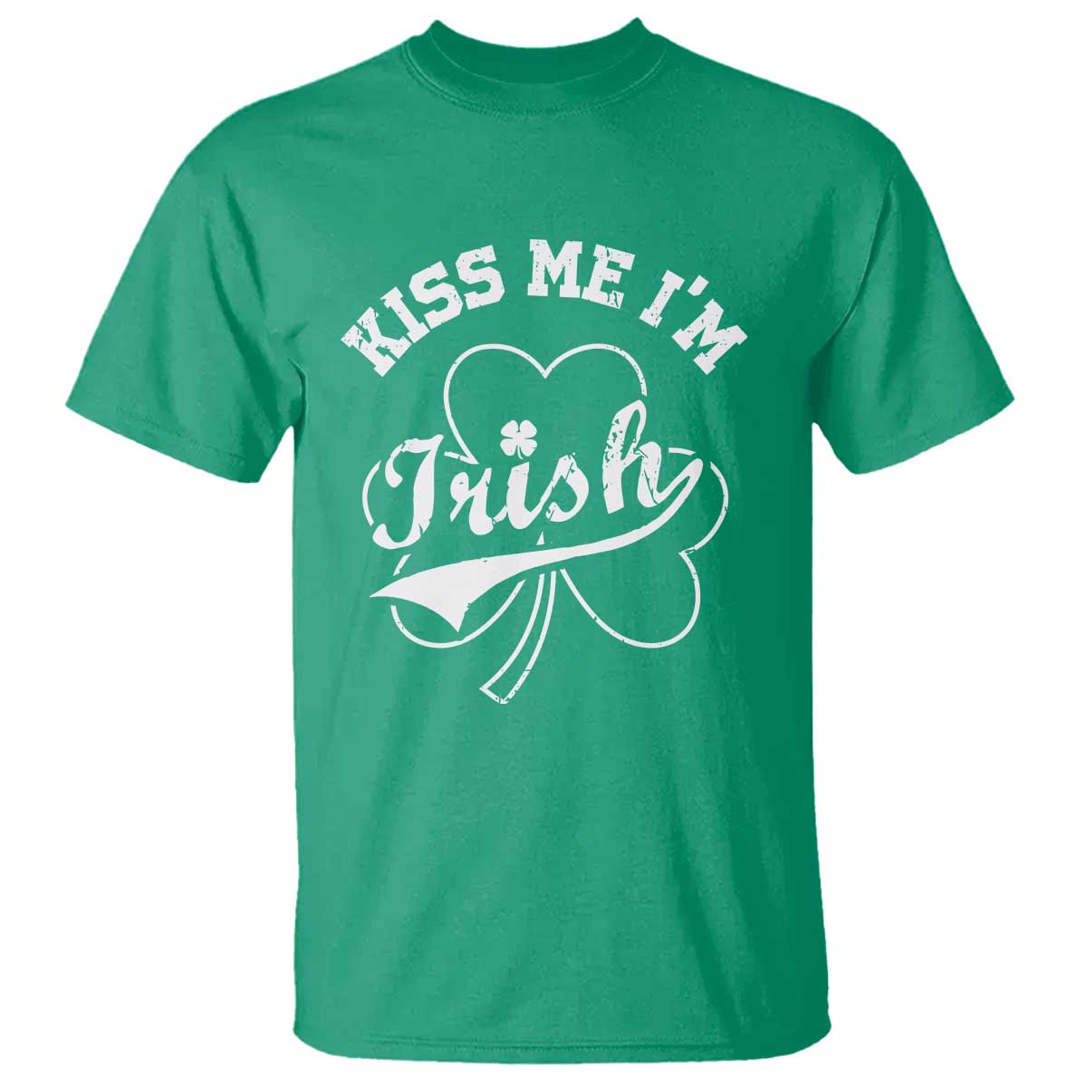 funny-kiss-me-im-irish-st-patricks-day-t-shirt-vintage-shamrock