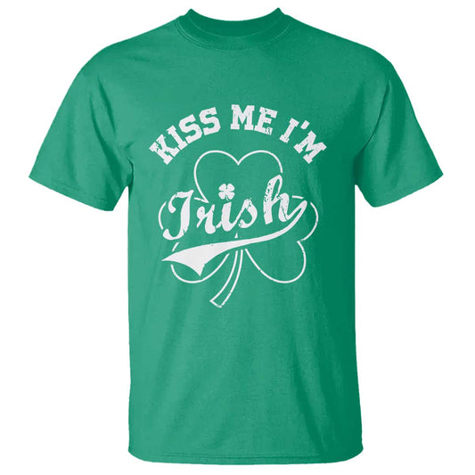funny-kiss-me-im-irish-st-patricks-day-t-shirt-vintage-shamrock