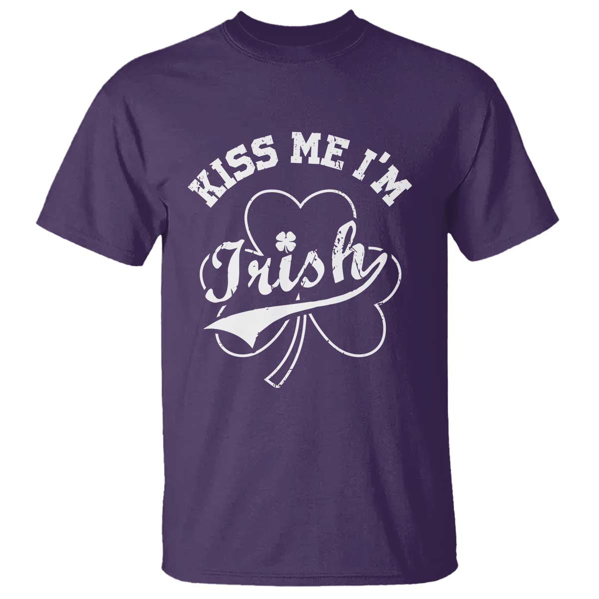 funny-kiss-me-im-irish-st-patricks-day-t-shirt-vintage-shamrock