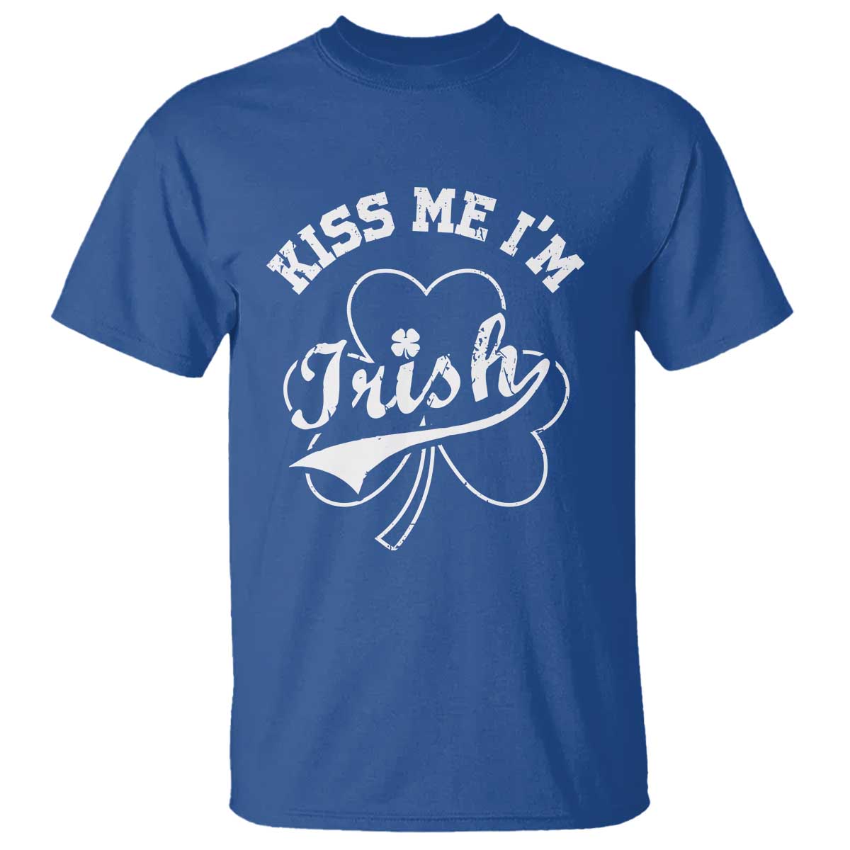 funny-kiss-me-im-irish-st-patricks-day-t-shirt-vintage-shamrock