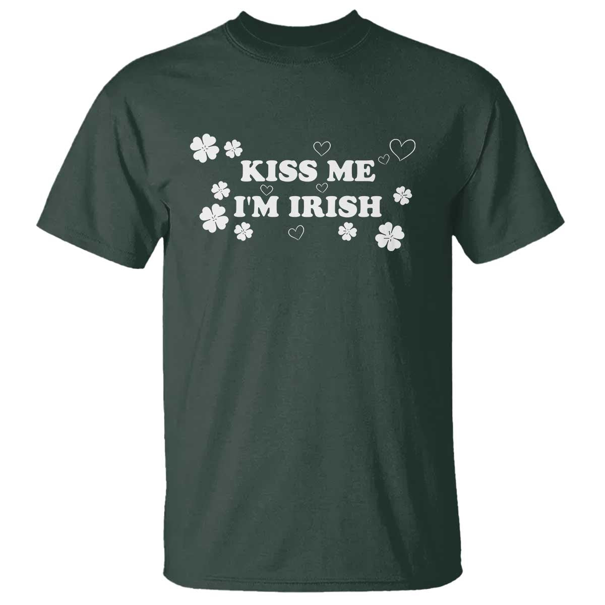 funny-kiss-me-im-irish-st-patricks-day-t-shirt