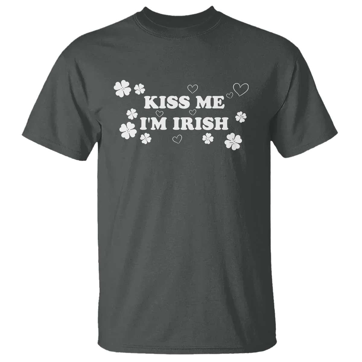 funny-kiss-me-im-irish-st-patricks-day-t-shirt