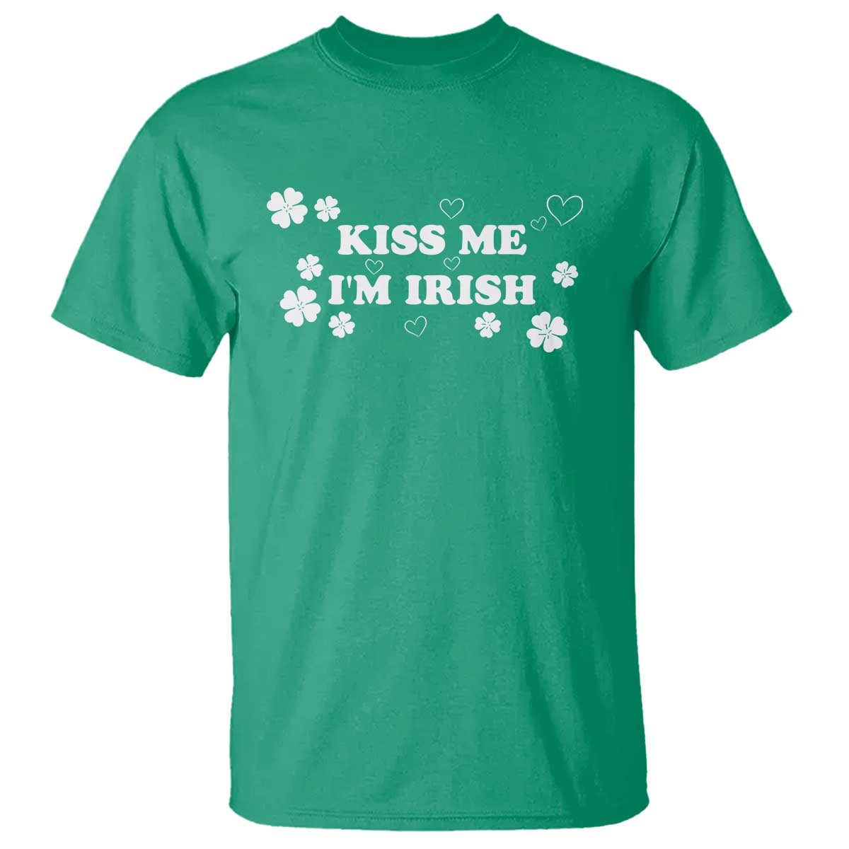 funny-kiss-me-im-irish-st-patricks-day-t-shirt