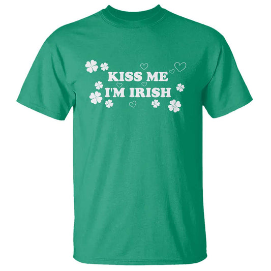 funny-kiss-me-im-irish-st-patricks-day-t-shirt