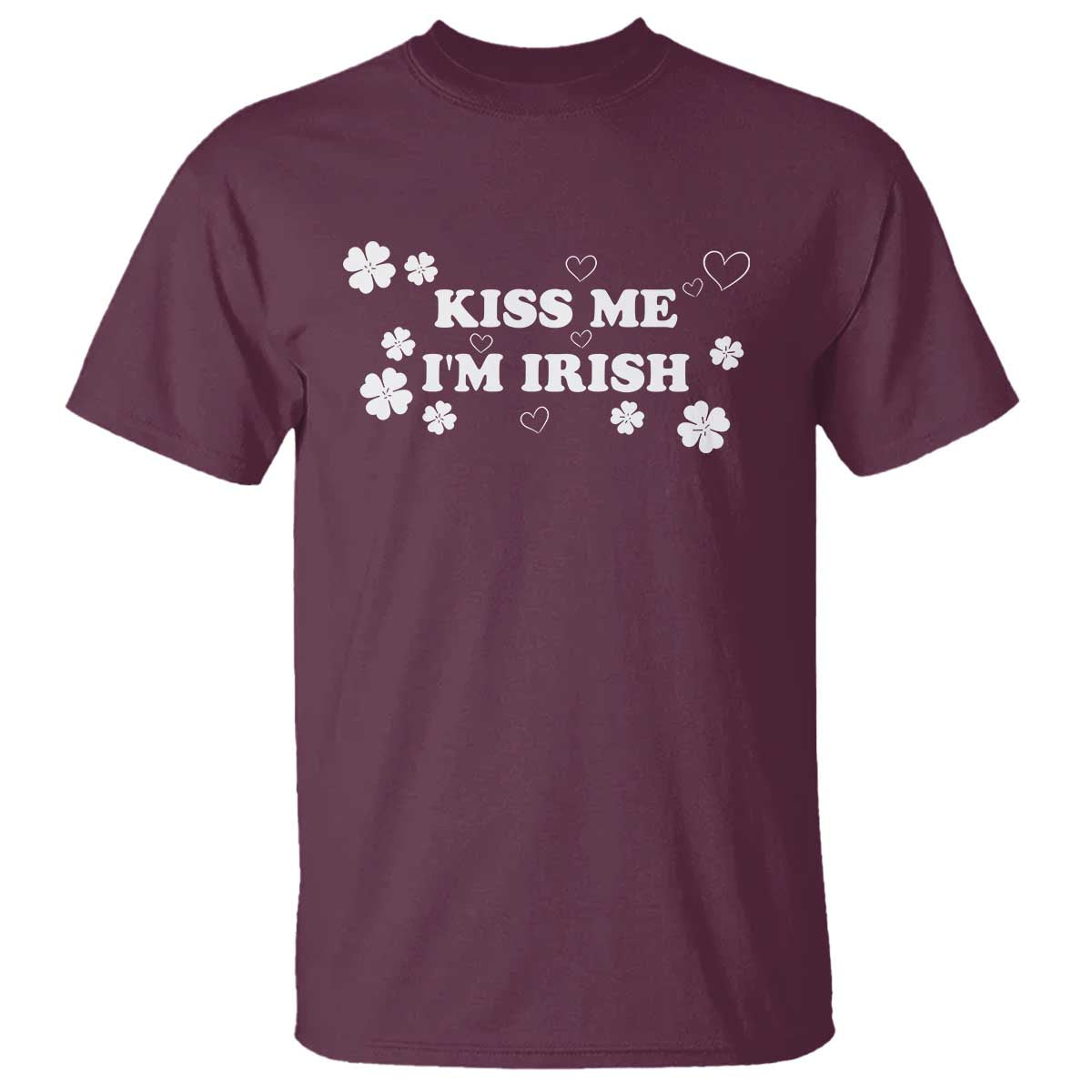 funny-kiss-me-im-irish-st-patricks-day-t-shirt