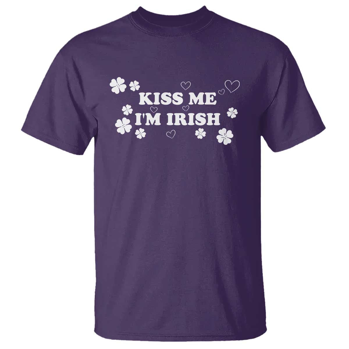 funny-kiss-me-im-irish-st-patricks-day-t-shirt