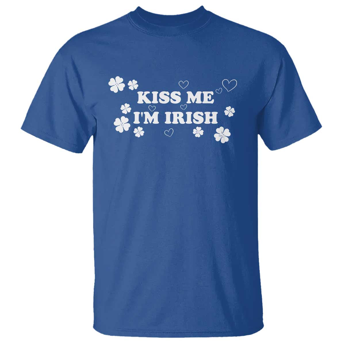 funny-kiss-me-im-irish-st-patricks-day-t-shirt