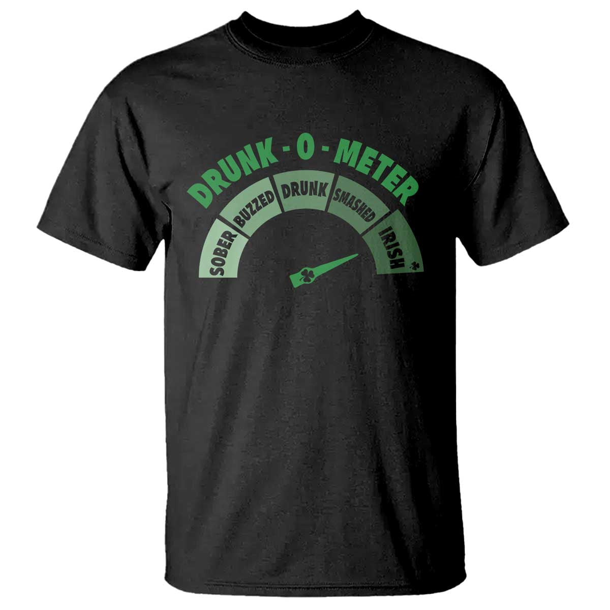 funny-irish-st-patricks-day-t-shirt-drunk-o-meter-drinking-party-shamrock