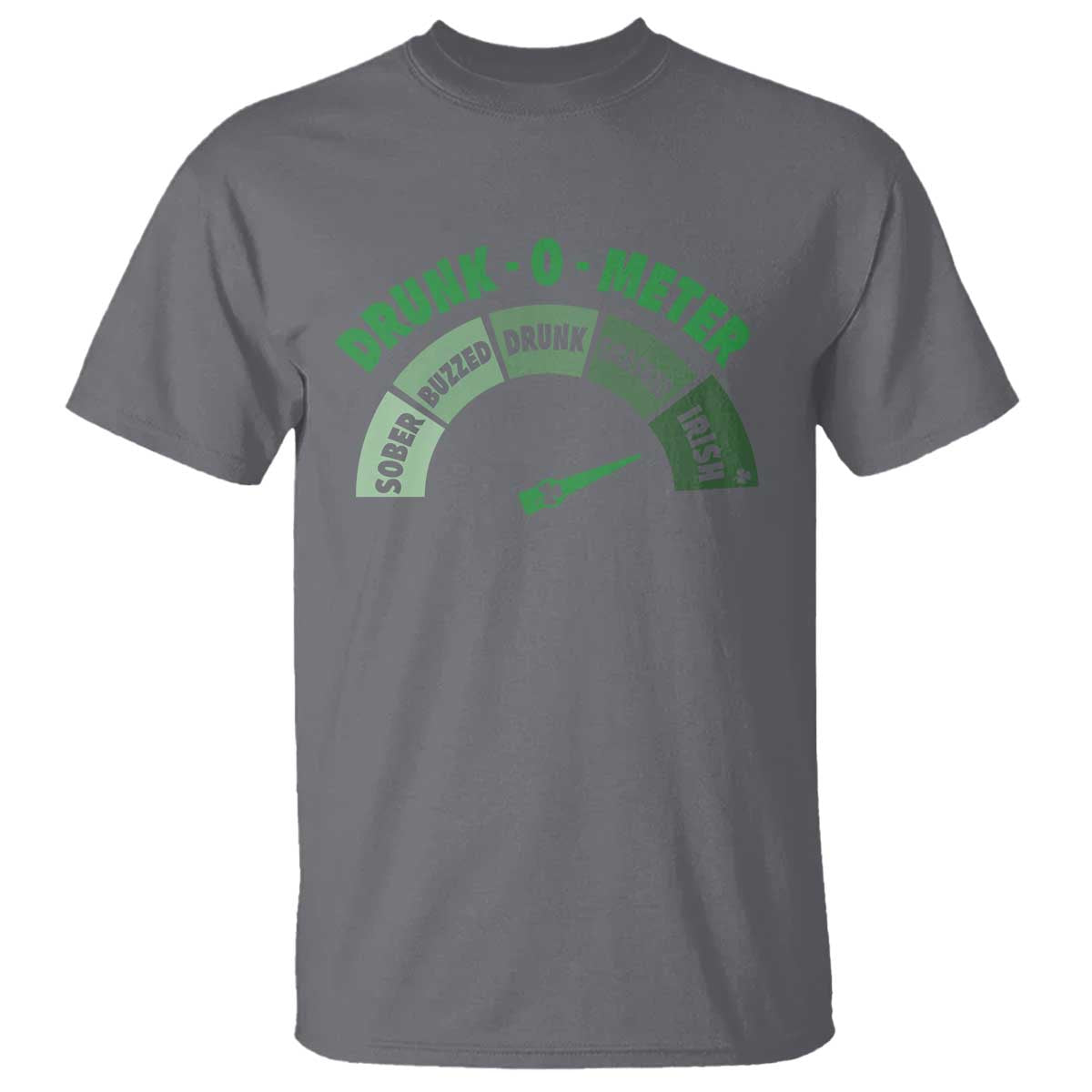 funny-irish-st-patricks-day-t-shirt-drunk-o-meter-drinking-party-shamrock