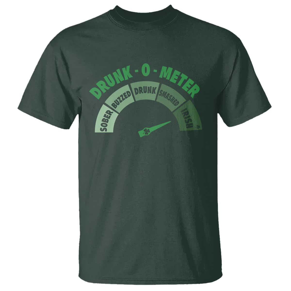 funny-irish-st-patricks-day-t-shirt-drunk-o-meter-drinking-party-shamrock