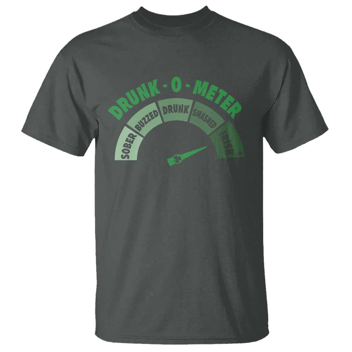 funny-irish-st-patricks-day-t-shirt-drunk-o-meter-drinking-party-shamrock