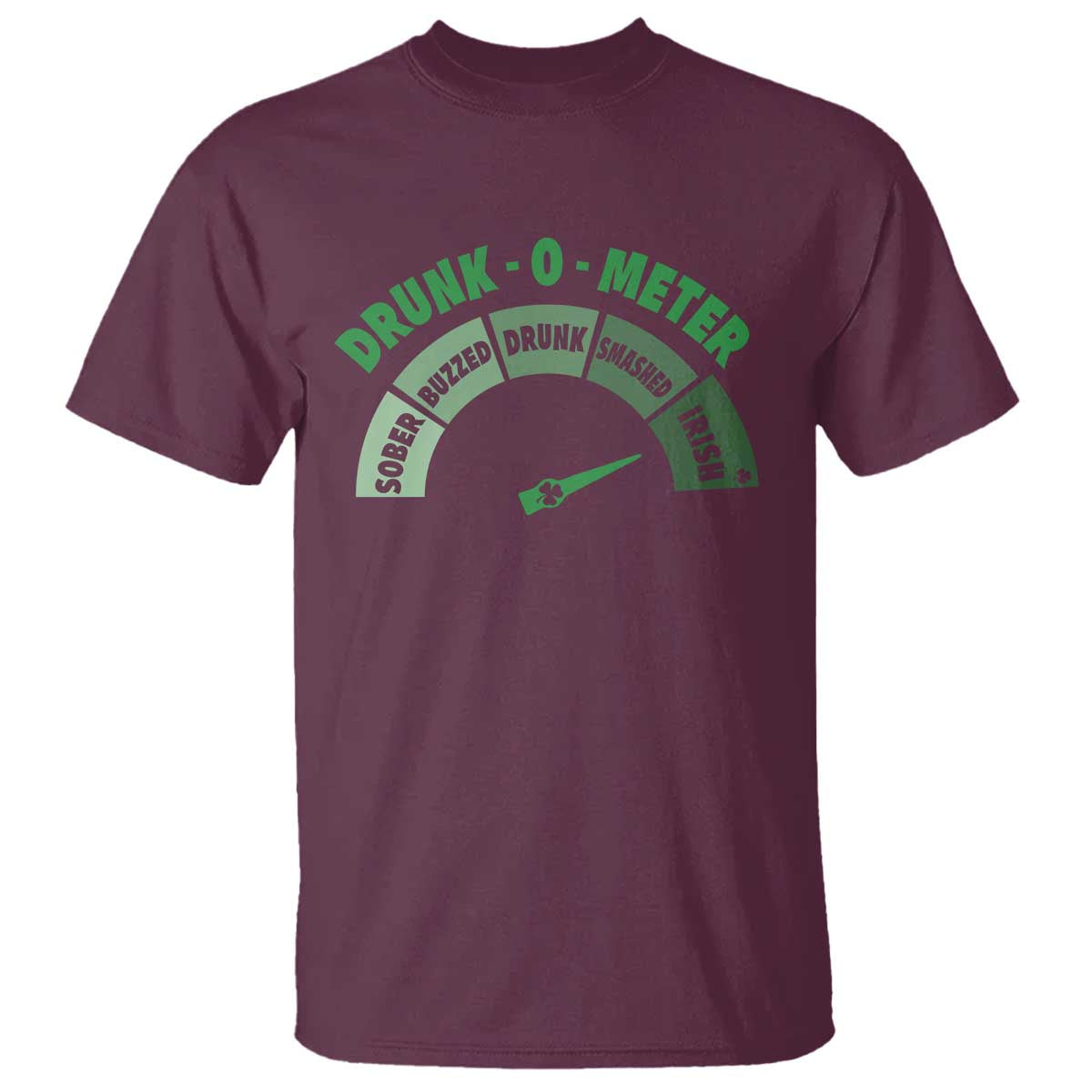 funny-irish-st-patricks-day-t-shirt-drunk-o-meter-drinking-party-shamrock