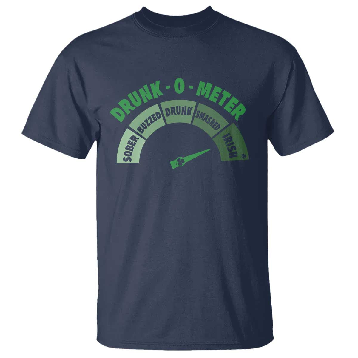funny-irish-st-patricks-day-t-shirt-drunk-o-meter-drinking-party-shamrock
