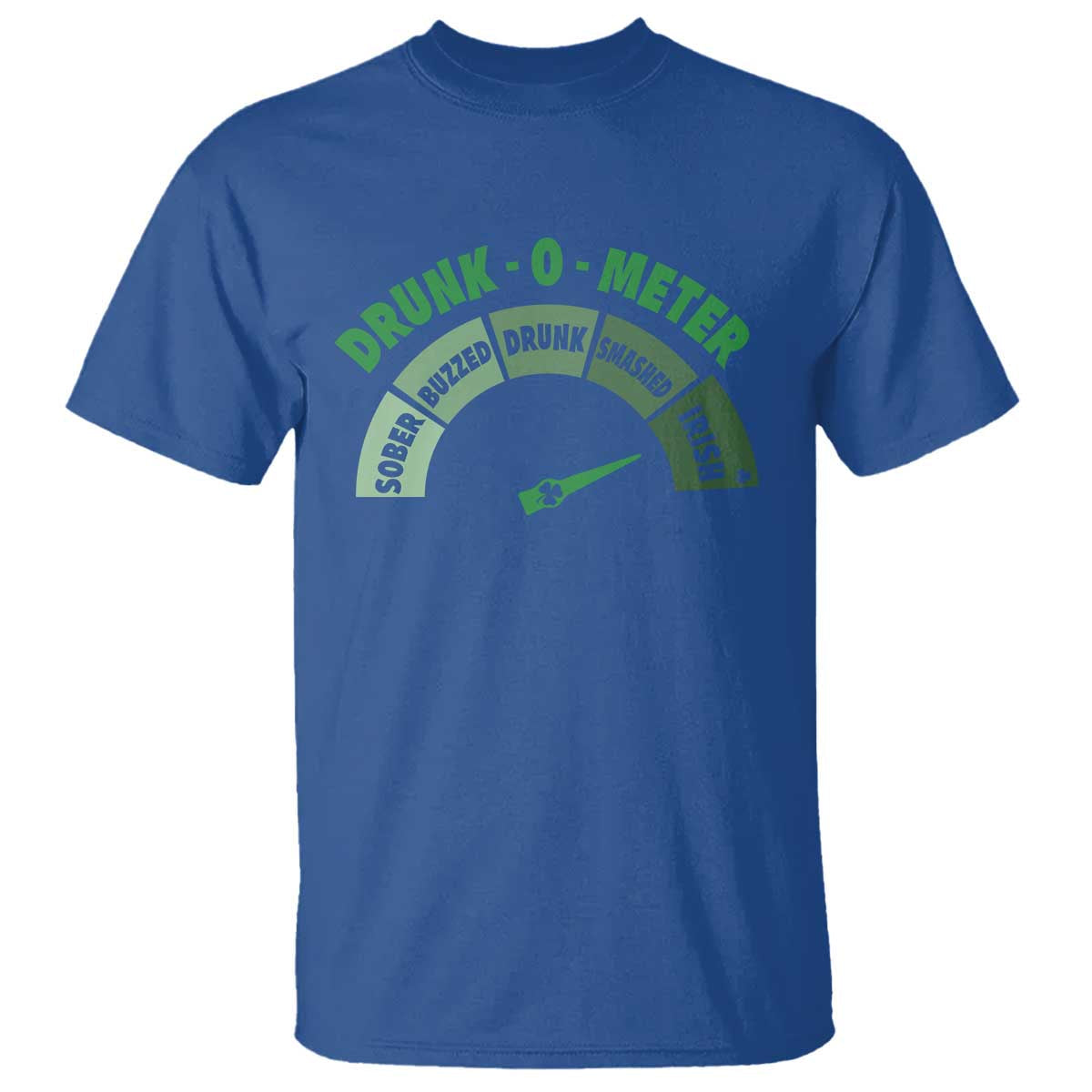 funny-irish-st-patricks-day-t-shirt-drunk-o-meter-drinking-party-shamrock