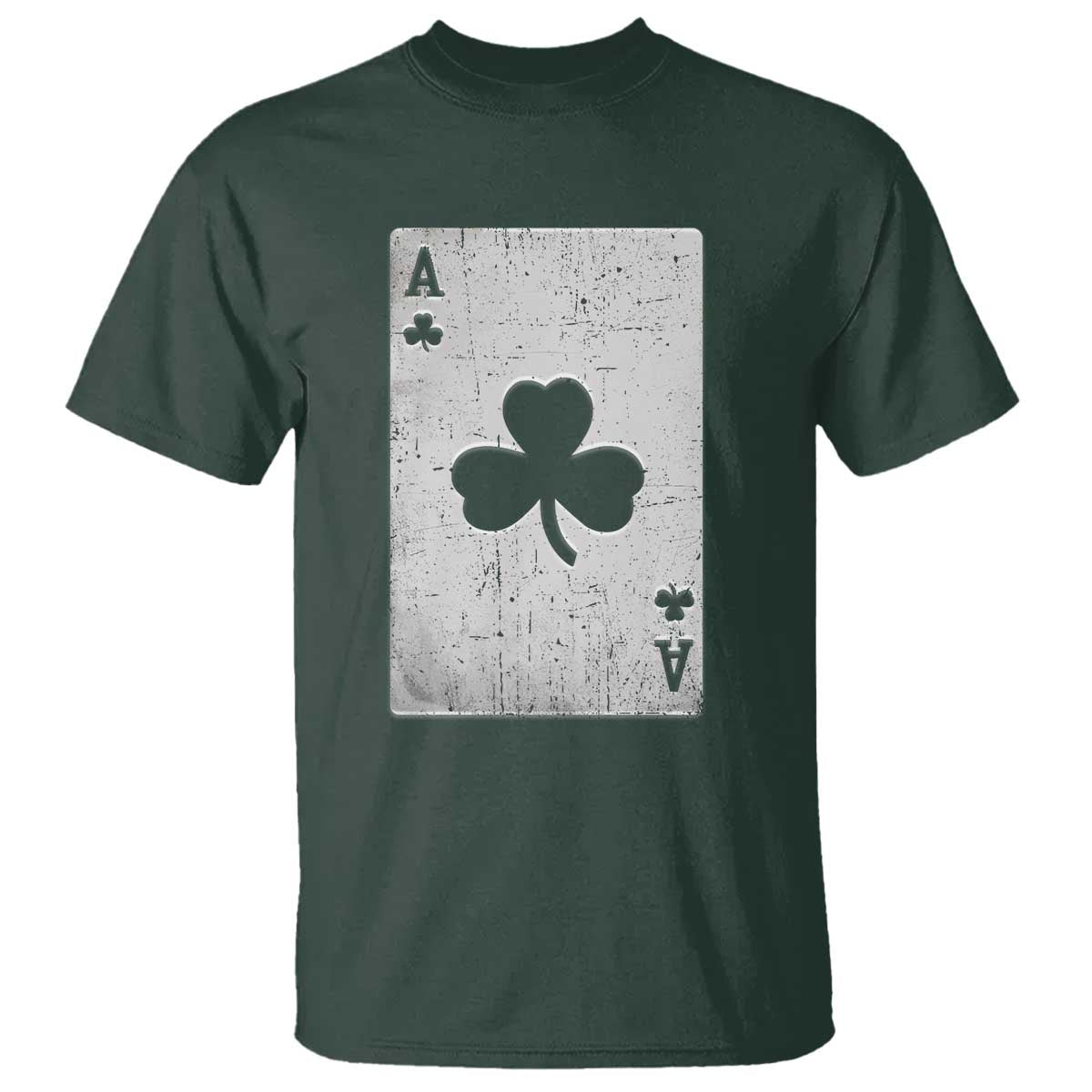 funny-st-patricks-day-shamrock-clubs-poker-card-t-shirt