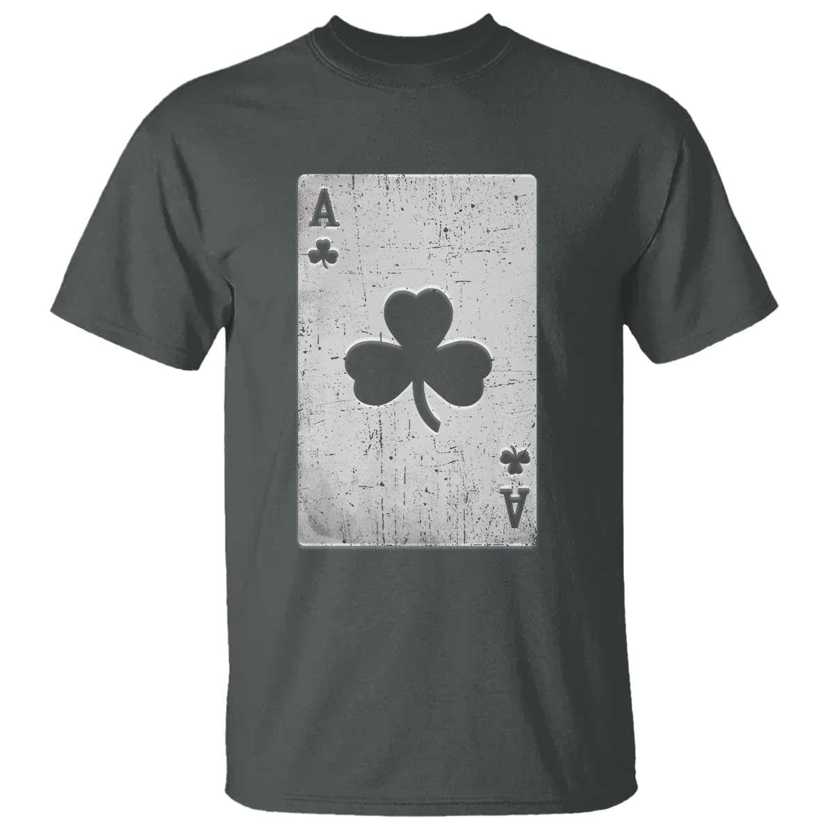 funny-st-patricks-day-shamrock-clubs-poker-card-t-shirt
