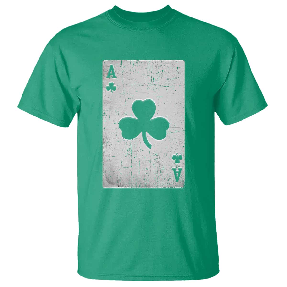 funny-st-patricks-day-shamrock-clubs-poker-card-t-shirt