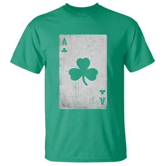 funny-st-patricks-day-shamrock-clubs-poker-card-t-shirt